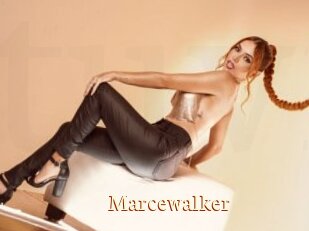 Marcewalker