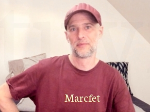 marcfet Tube video amateur