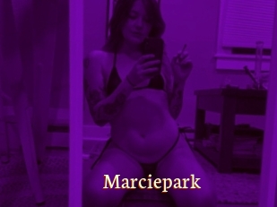 Marciepark
