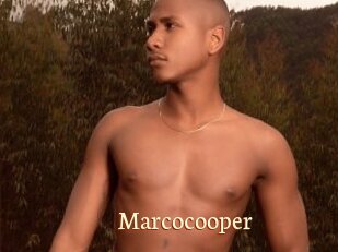 Marcocooper