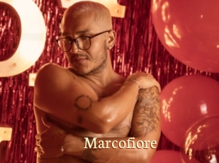 Marcofiore