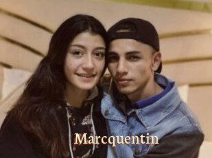 Marcquentin