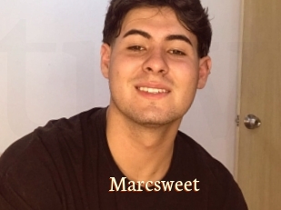 Marcsweet