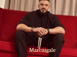 Marcusgale