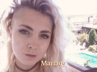 Marfa09