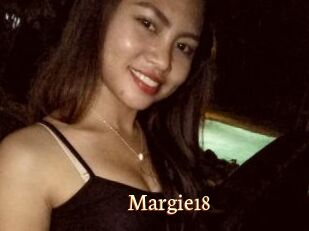 Margie18