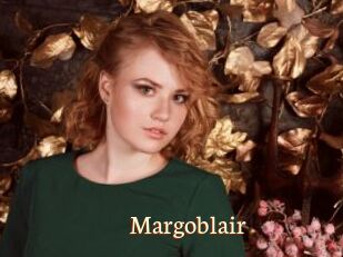 Margoblair