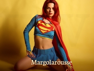Margolarousse