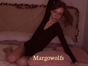 Margowolfs