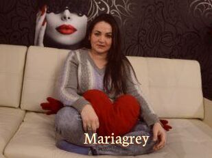 Mariagrey