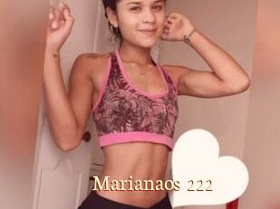 Marianaos_222