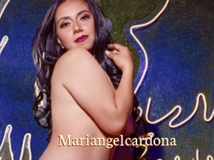 Mariangelcardona