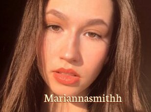 Mariannasmithh