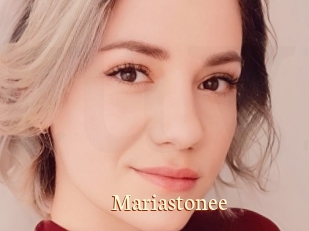 Mariastonee
