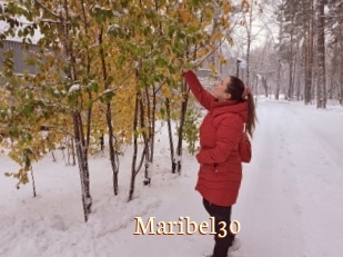 Maribel30