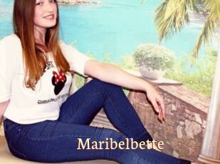 Maribelbette