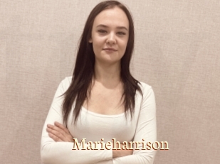 Marieharrison