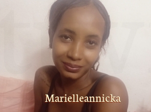 Marielleannicka