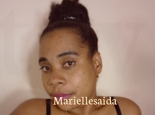 Mariellesaida