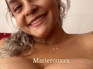 Marierouxxx
