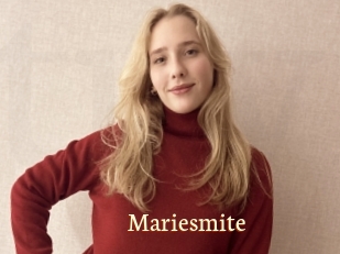Mariesmite