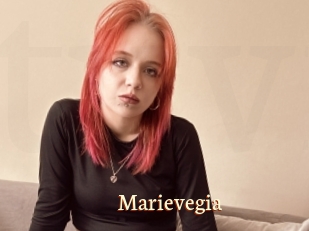 Marievegia