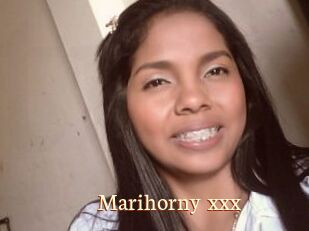 Marihorny_xxx