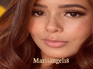 Mariiangel18