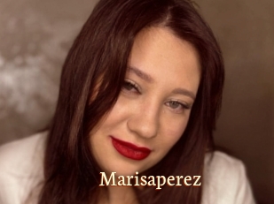 Marisaperez