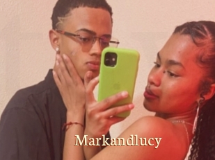 Markandlucy
