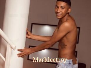 Markleetroy