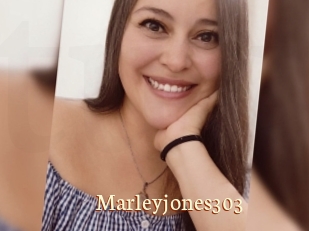 Marleyjones303