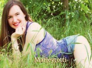 Marleytotti