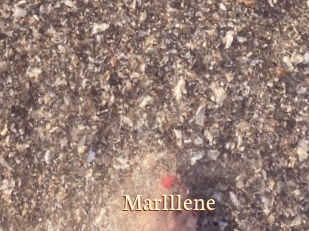 Marlllene