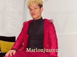 Marlonjuarez