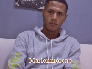 Marlonmoreno