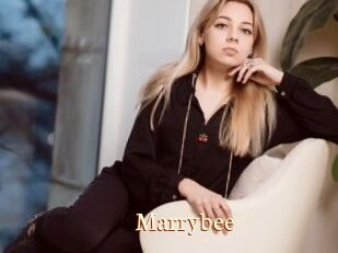 Marrybee