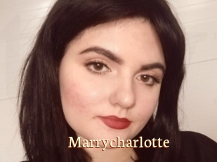 Marrycharlotte