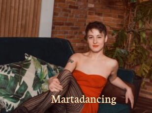 Martadancing
