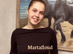 Martafloud