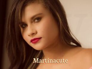 Martina_cute