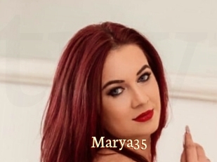 Marya35