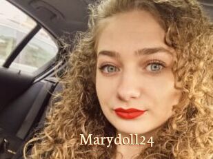 Marydoll24