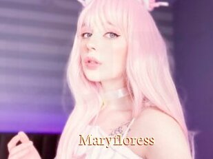 Maryfloress