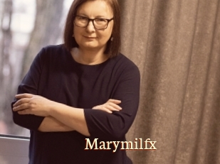 Marymilfx