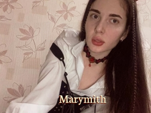 Marymith