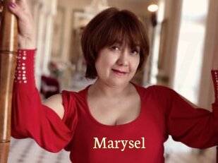 Marysel
