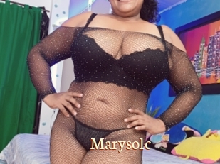 Marysolc