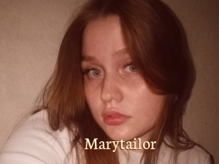 Marytailor