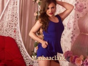 Mashaaclark